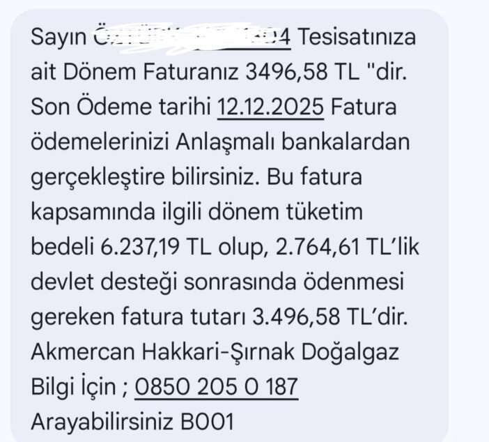 f5d05ddd-c229-4c22-a27a-60079e7b1174