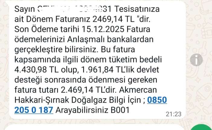 f8ab08a0-6884-47ef-8049-cb01519a241b