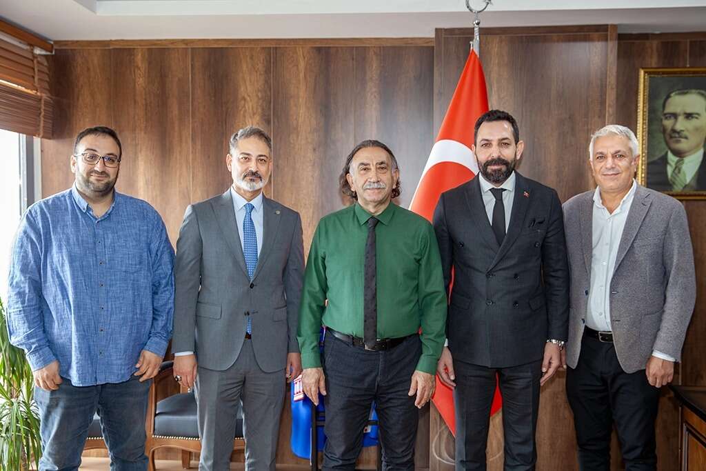 02e02c65-d25d-409d-87ca-5440c0d0a605