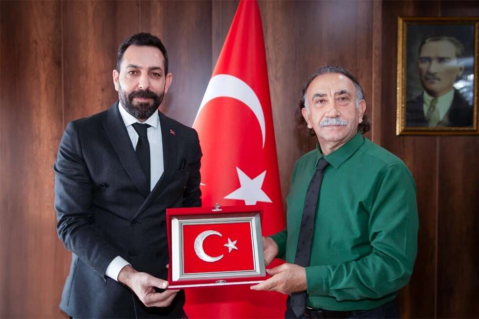 b1a89fbe-6449-405d-bd5d-5787a76e7f40