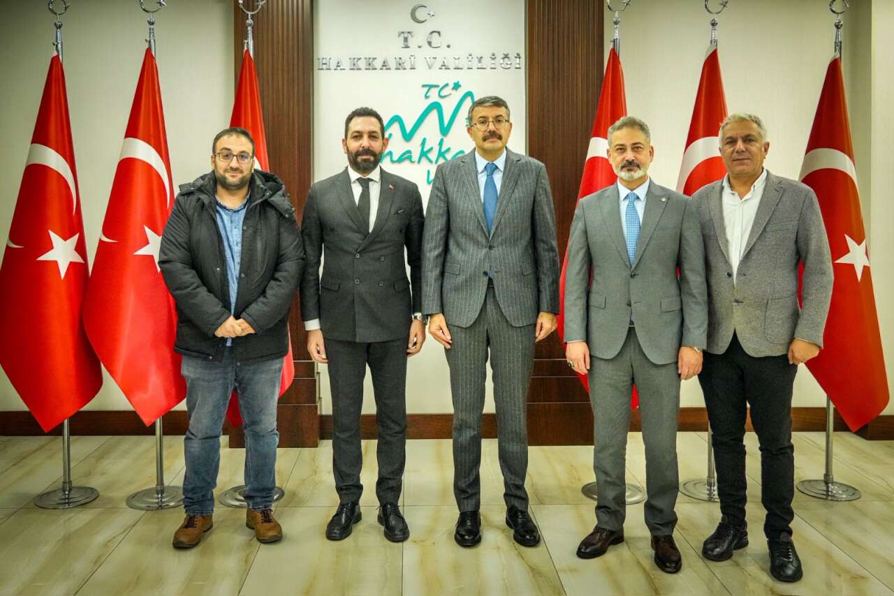 efddeb77-78fa-4dc6-83de-37dafd51e989