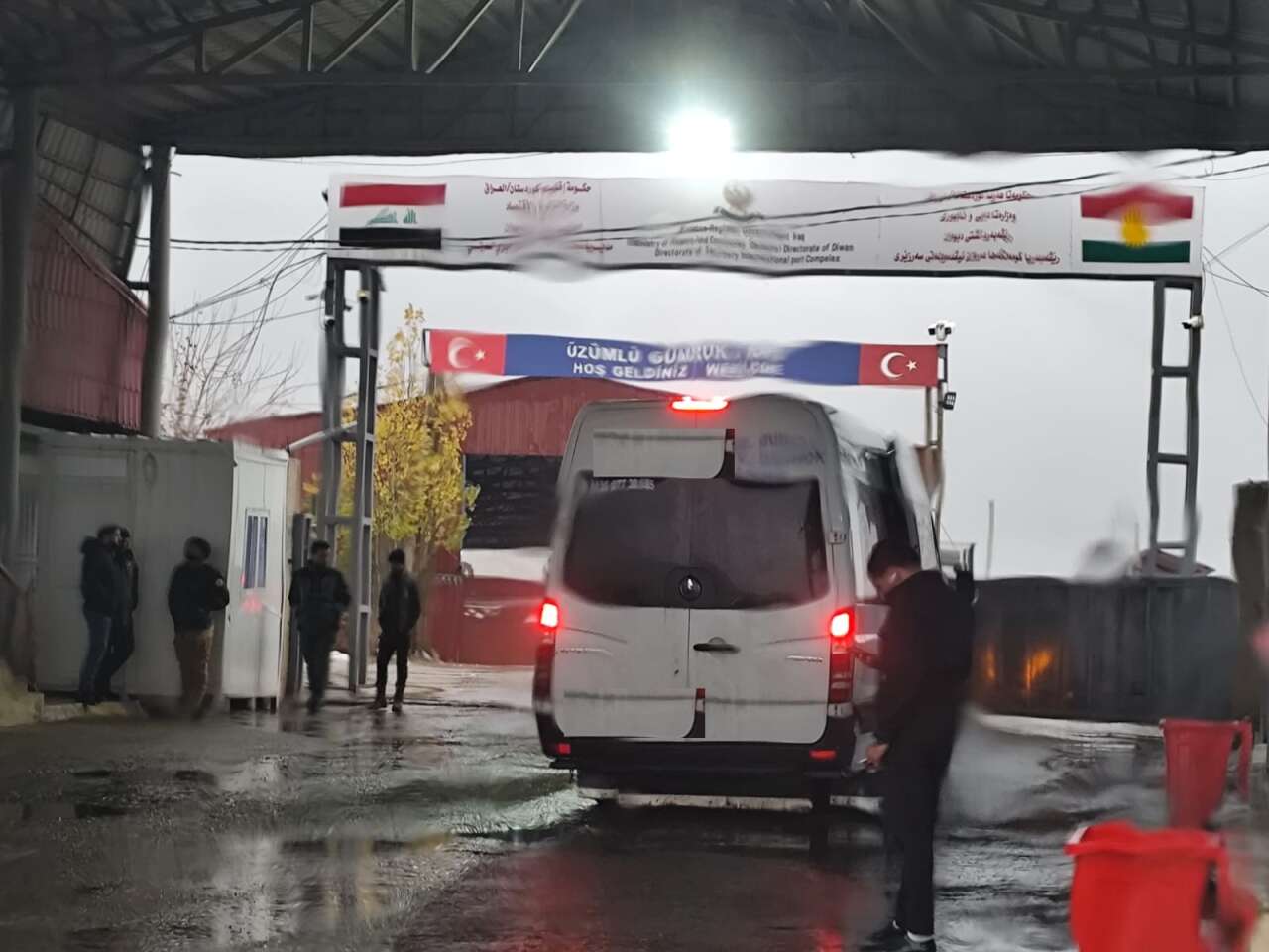 uzumlu-sinir-kapisi-2