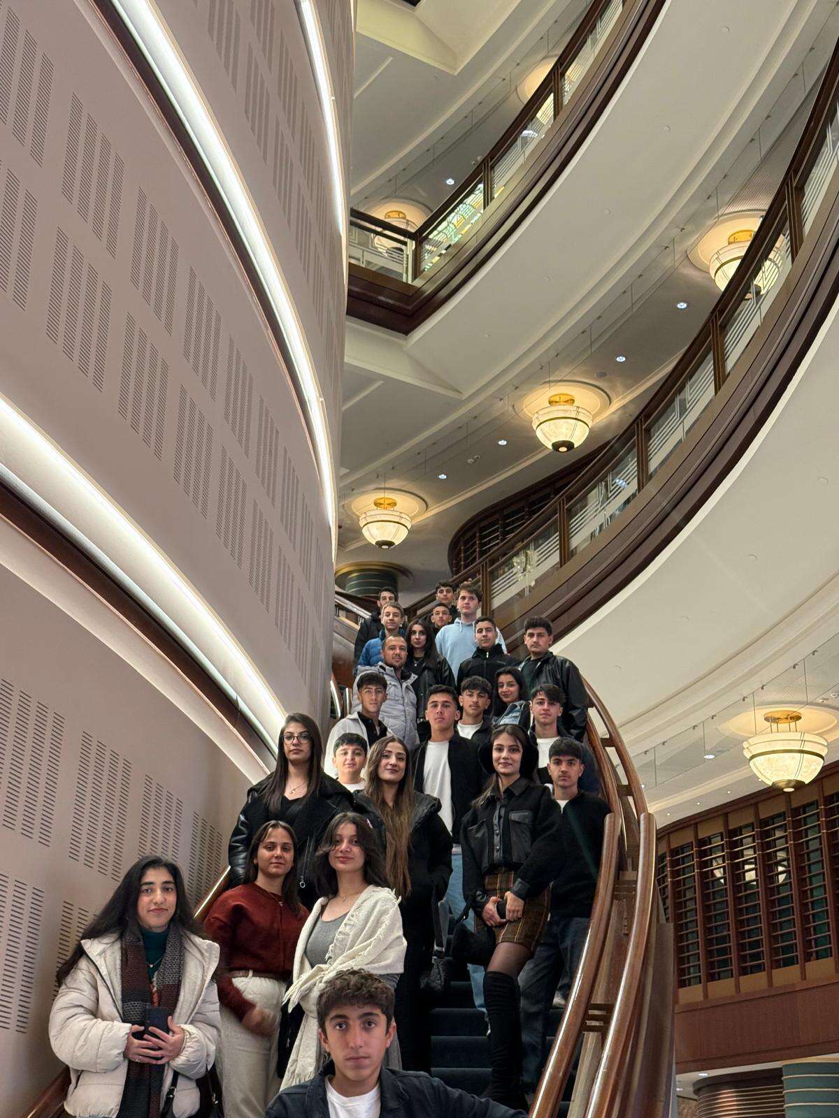 70098dcd-3261-4ea4-b252-c2647c95ba70