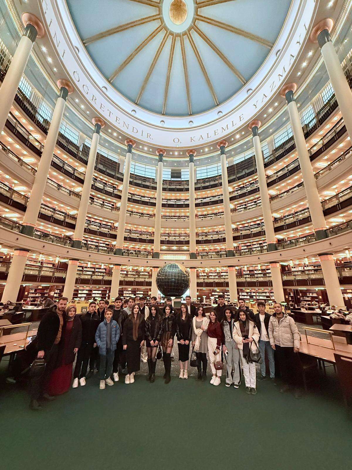 cb12ae3f-e00c-4b9b-9301-4d6d1cce3285