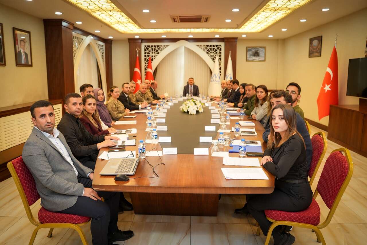 hakkaride-siddetle-mucadele-masaya-yatirildi