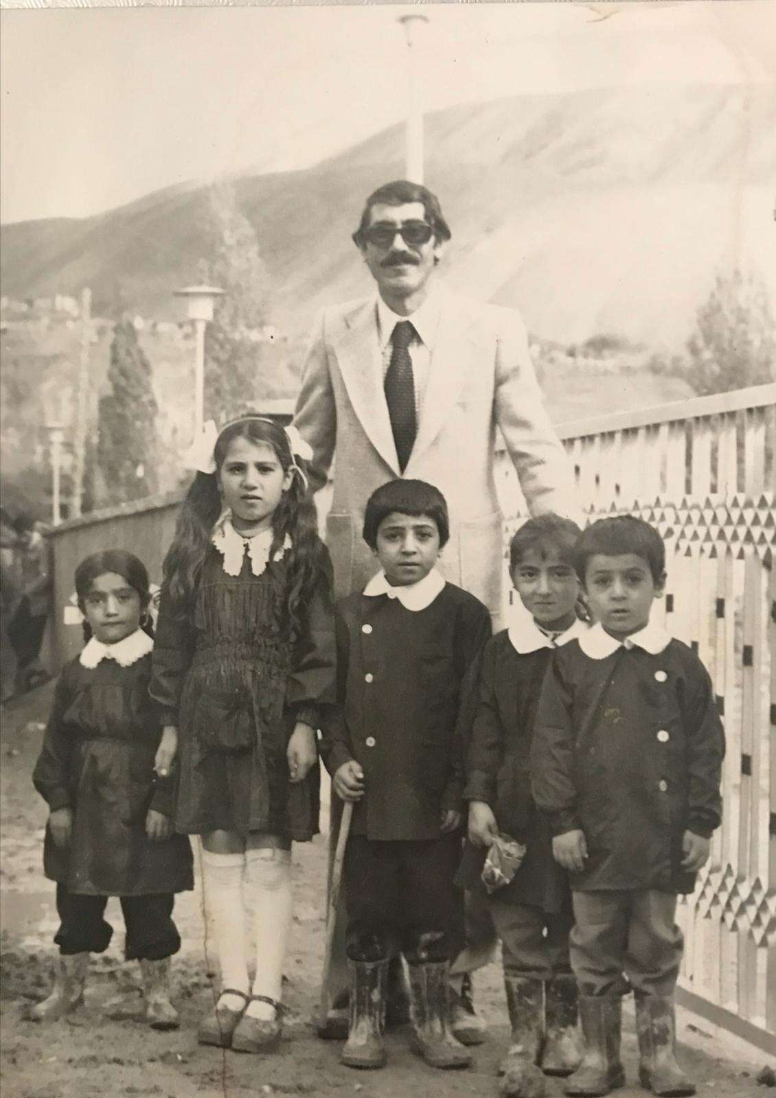 ibrahim-erden-vefa-dolu-makale