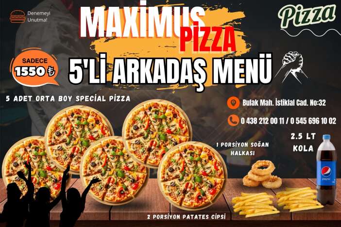 4acfee4b-65c9-437a-b736-17b112f04364