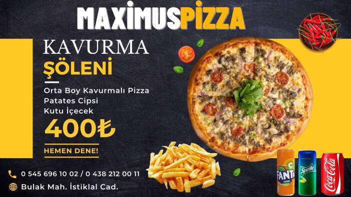 59c0384d-3766-452b-8c9a-f4ee143eae5f