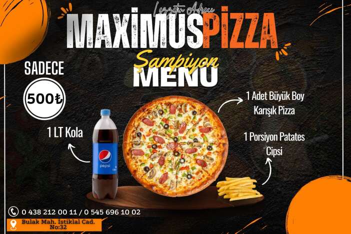 8c991e68-a909-4831-9c21-84260790c367