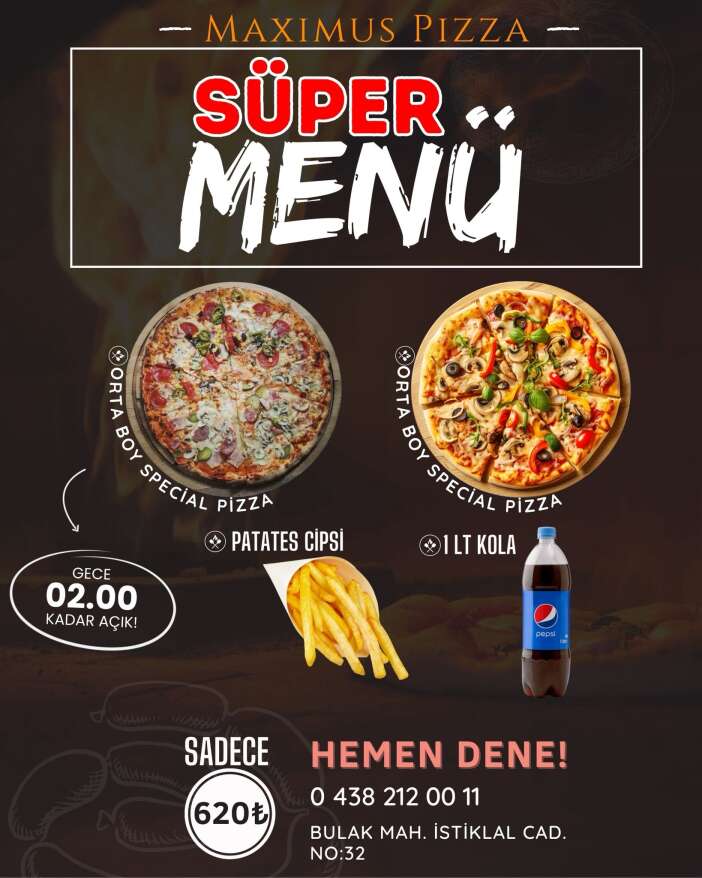 a92b32df-8f14-41a2-b3e4-e0ea9e411e9b