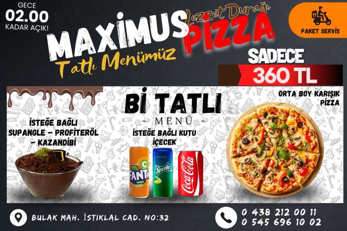 af91ef2d-23ab-4cc4-bf38-82d85bd79d41