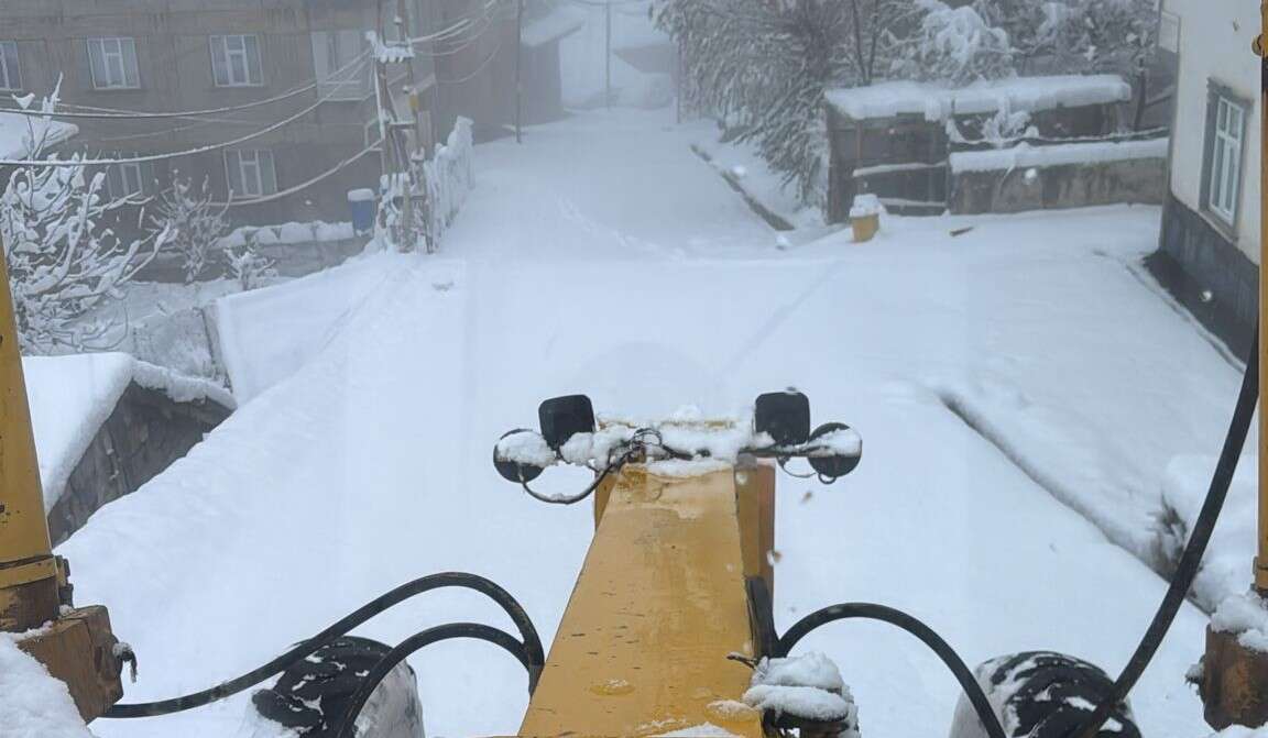 belediye-karla-mucadele