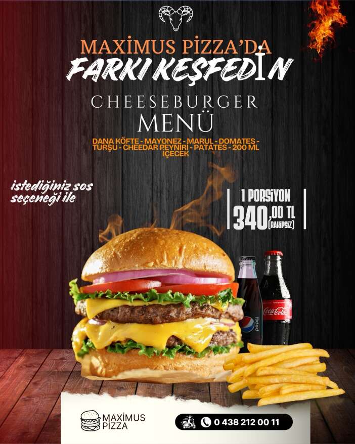 d69f8859-abcf-4d3b-900b-b75908921838