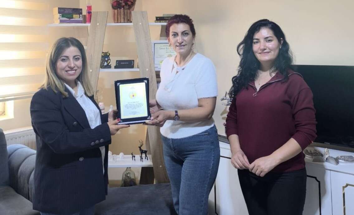 1784de4d-55c4-4452-840b-145bed4564bc