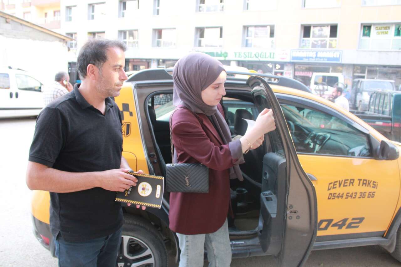 a92acf2e-520b-4a34-bcf7-f26bf29758df