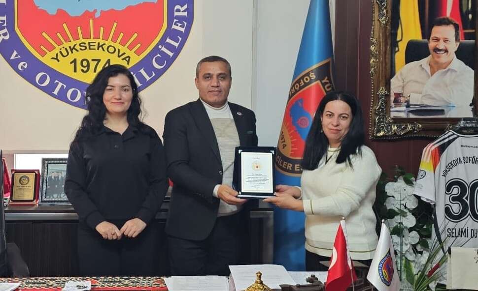 e9ae02d2-5cb5-47aa-b1d4-4fa265f20f2c