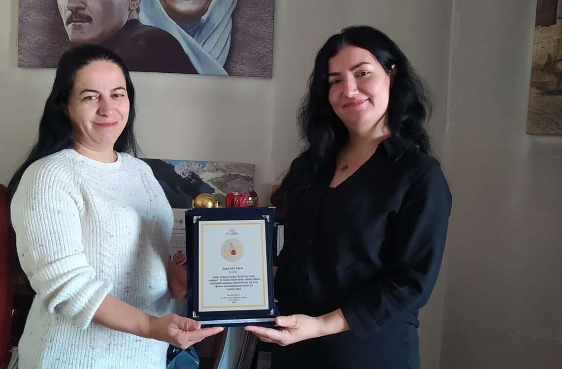 f5f5d1d5-672c-4b67-aec9-d56130497c4c