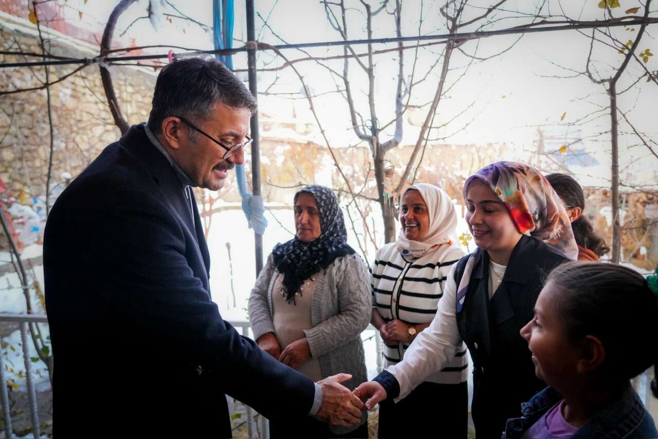 sehit-ailesi-ziyaret