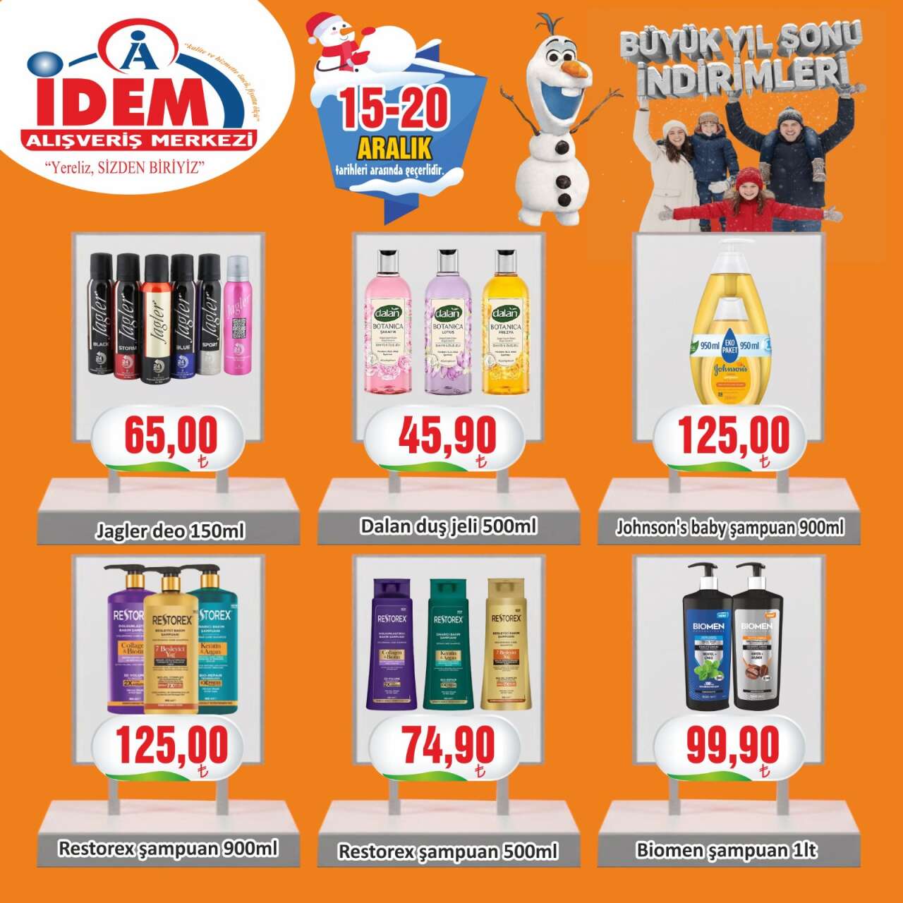 069ce54d-6734-4068-9a32-1eb6dba74efa