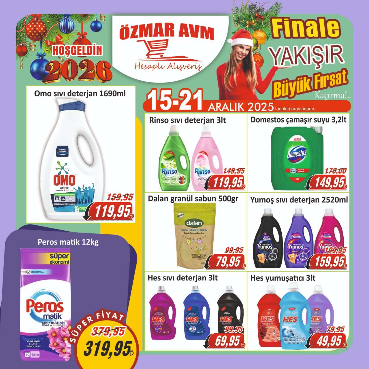 1bccf63d-0604-4144-bcec-104402b157da