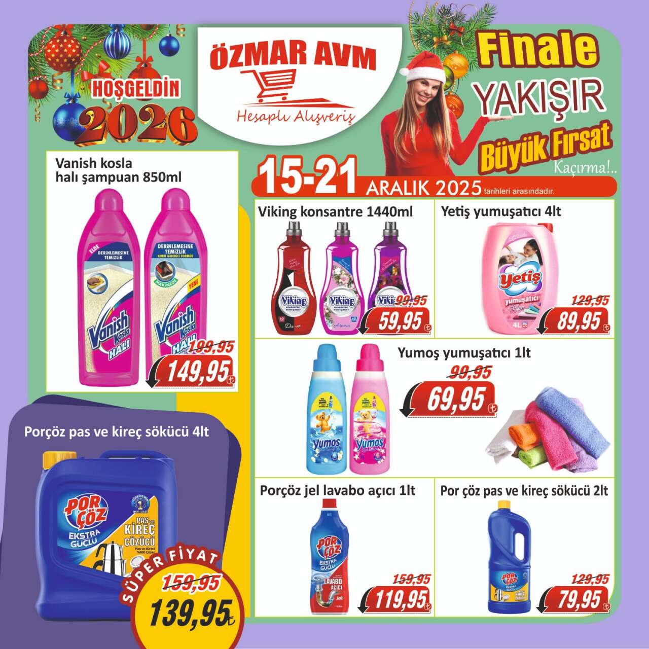 2ecd9b6d-b028-47a7-b734-603c5d95f6ef