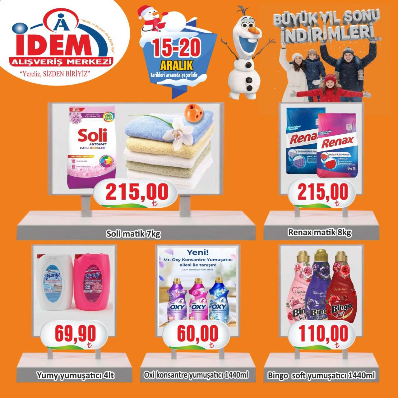 2fd579ae-5896-4dcd-8756-a90dd93932d0