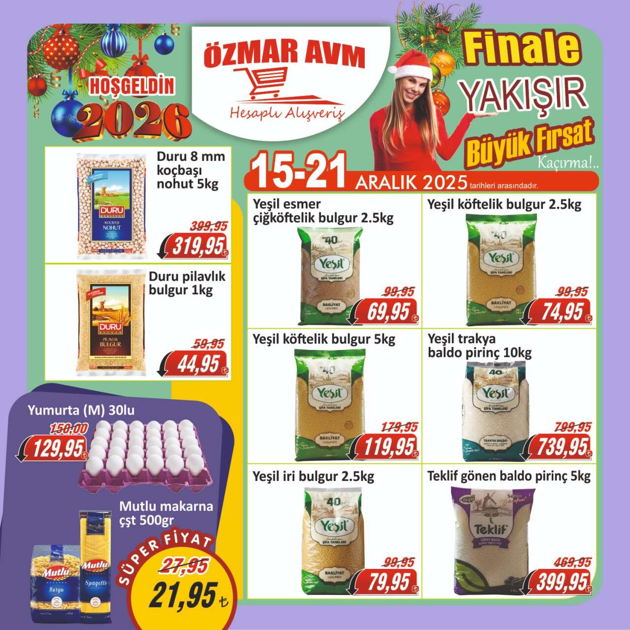 636c93eb-a8ae-4707-aa7b-3a0093d7fc9a