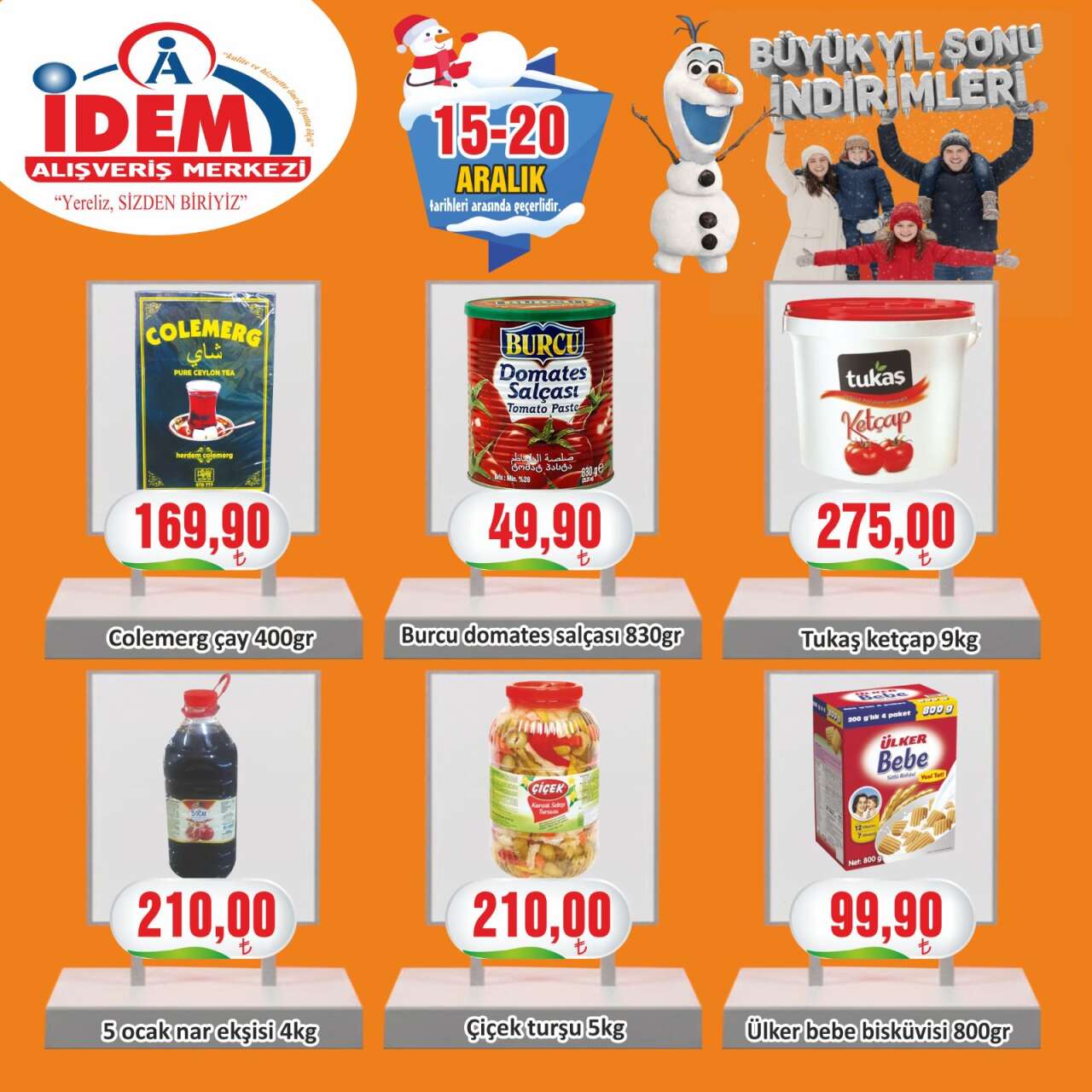 6c2f78a0-cb90-420c-97aa-8948dae7ed40