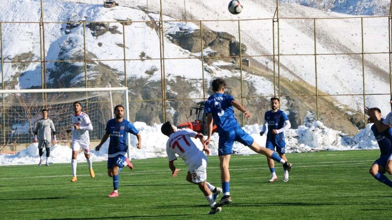 8f8e3443-0295-48f5-a488-e3c84e7c57db