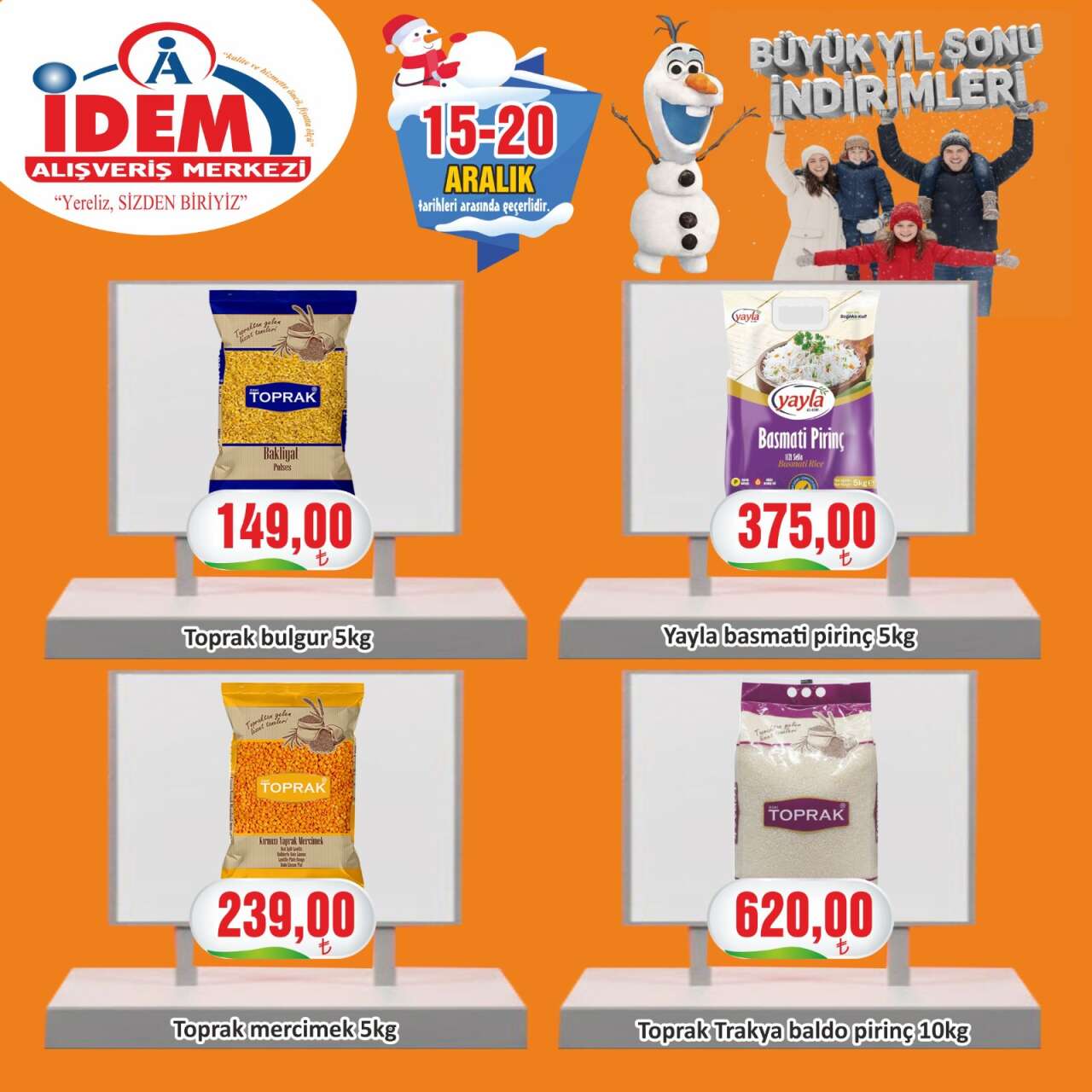 9bc67cdf-74a3-4b6c-a173-00c6e363b20d