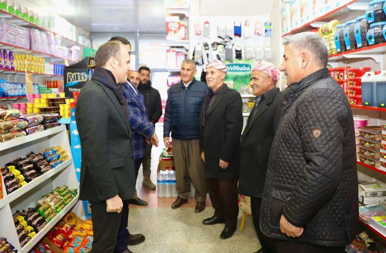 a626fe4b-9739-4ced-b1ed-0e05bba60e69