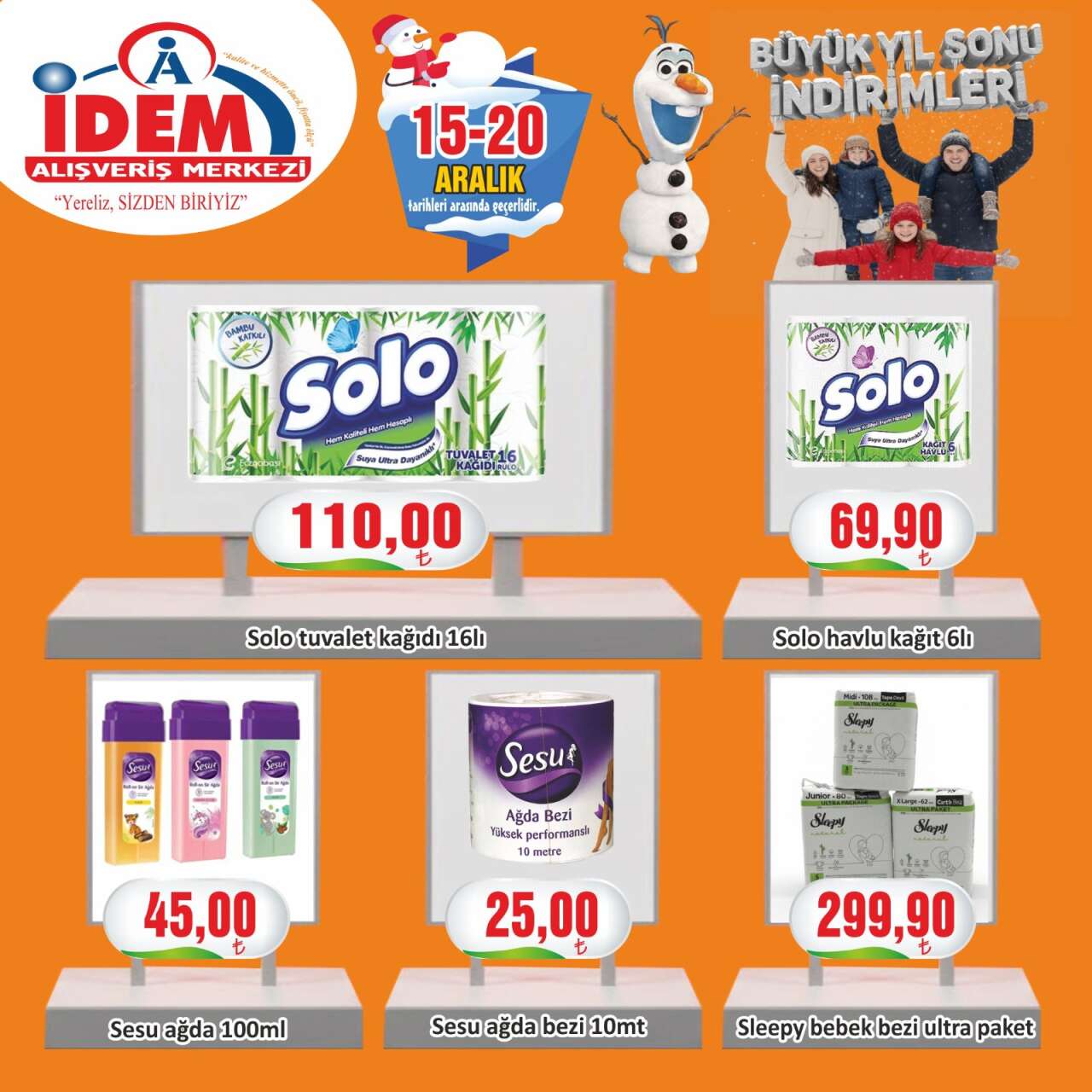 ace6538a-3f16-4ee5-967b-77ce59c1ebee