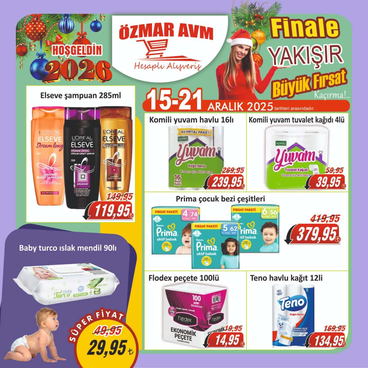 c414fb55-4f4f-4018-8c17-ca75737f1ed0