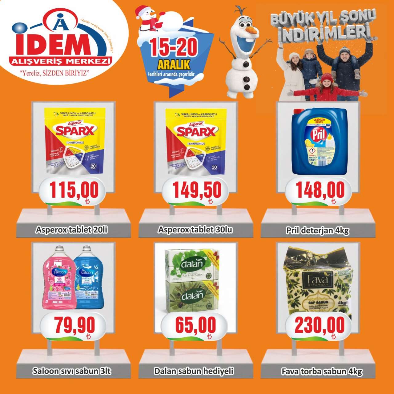 e41c294f-8887-4bc9-98c1-cd43e3dc82ee