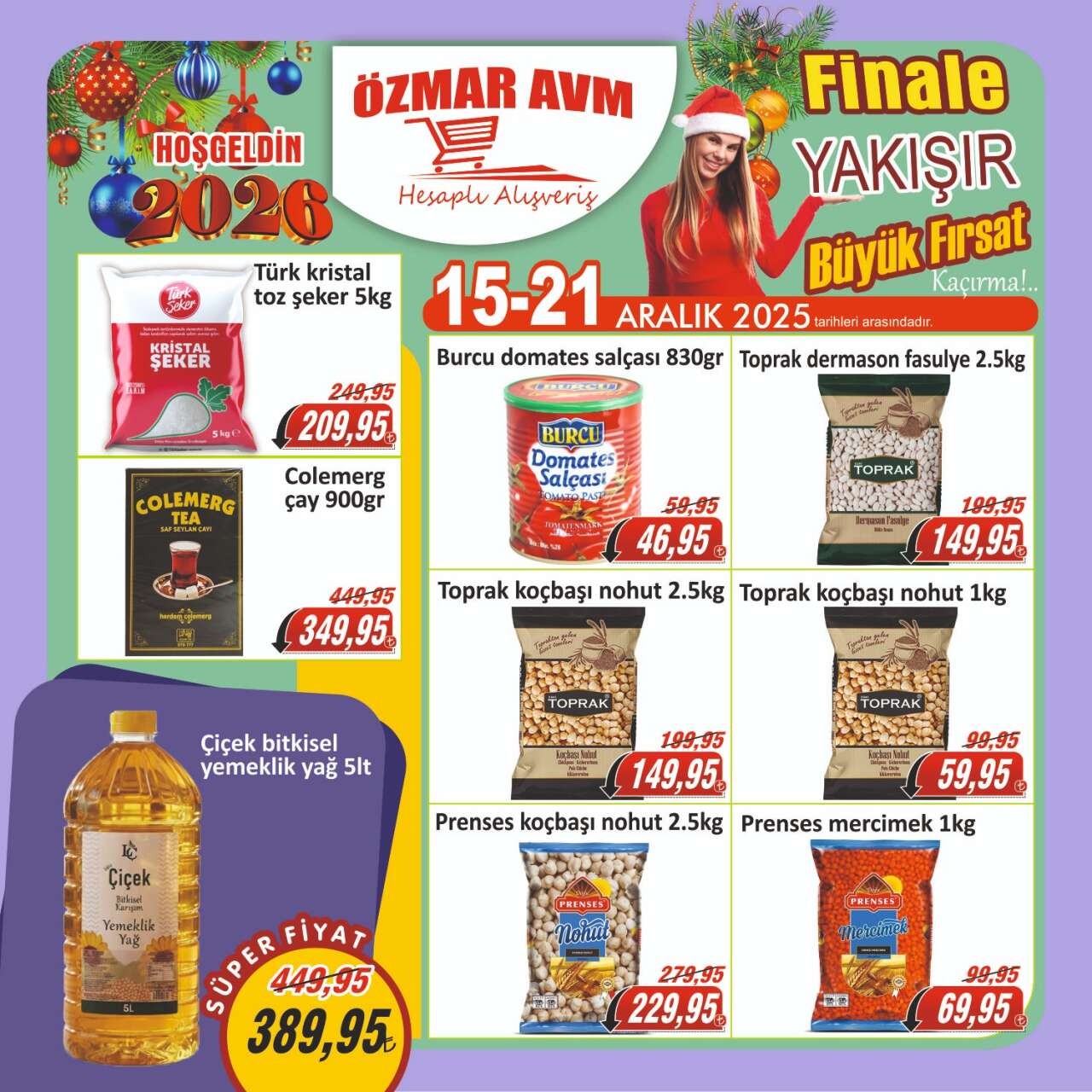 e8528eae-d5d0-4ff5-acf7-b08b4823a96b