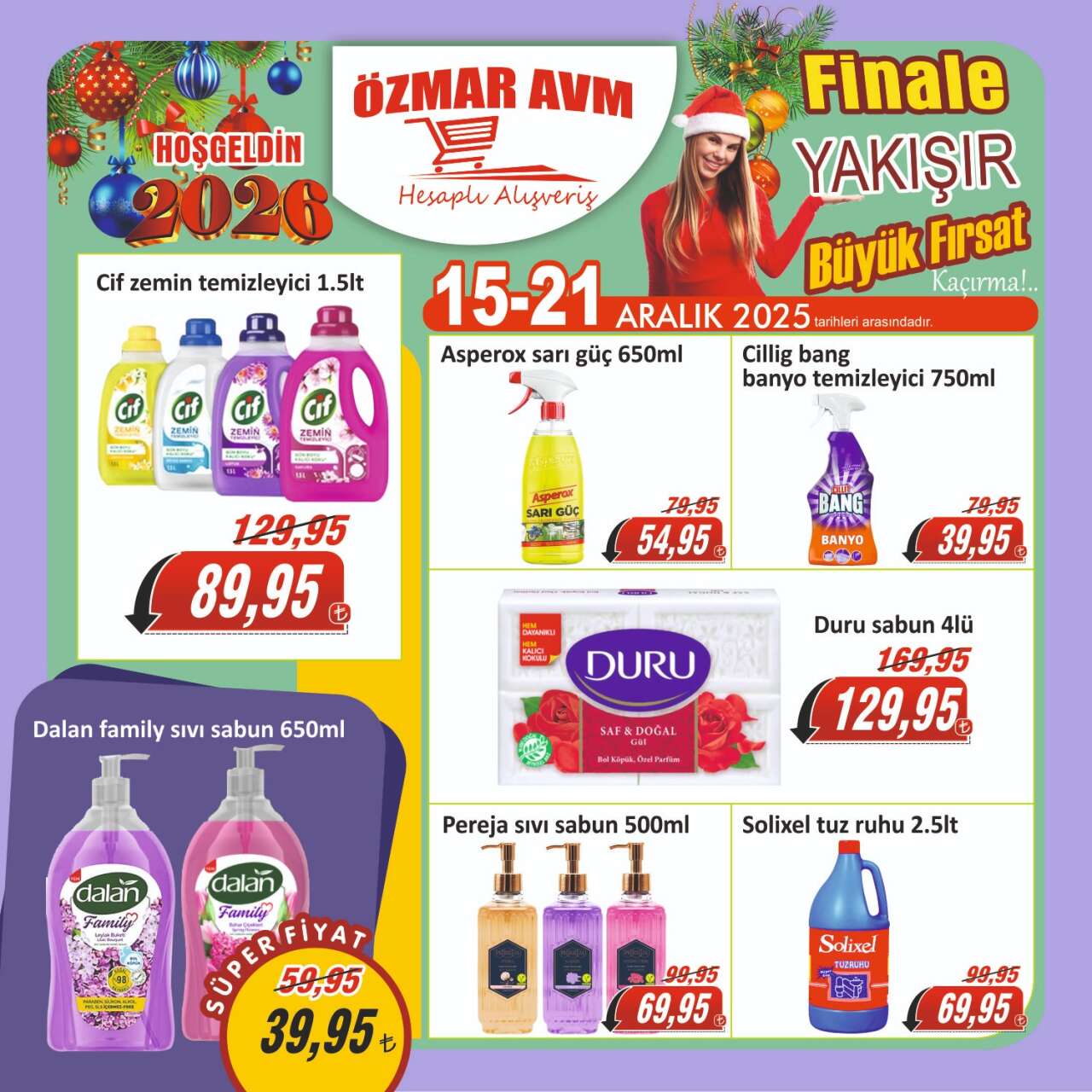 eba5824d-b0ca-47e6-80eb-57ea821f3fdd