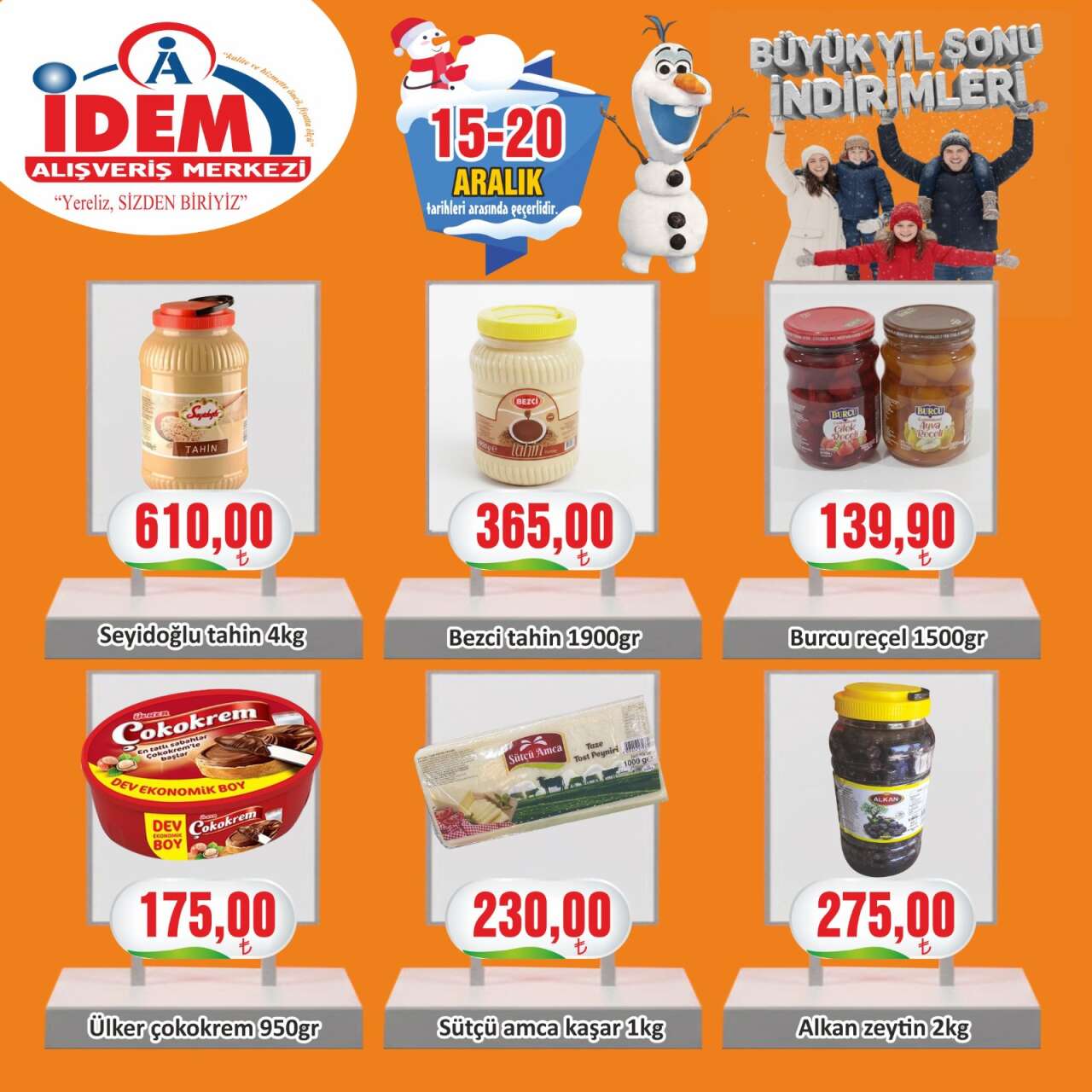 f420002e-4c9f-444c-b4ed-8bc09106da96