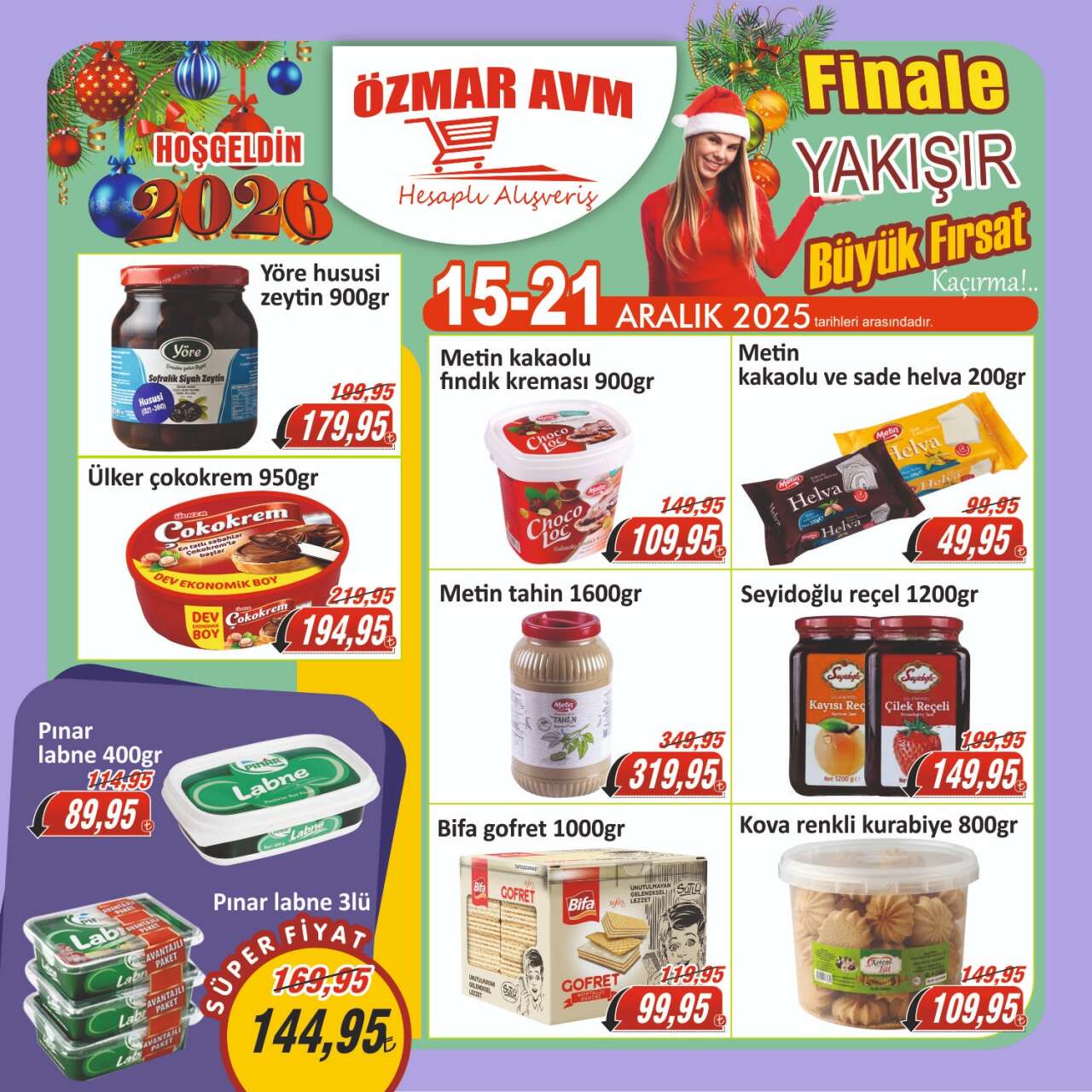 f7df3c5a-d3a0-4220-a17b-df04c01bff08