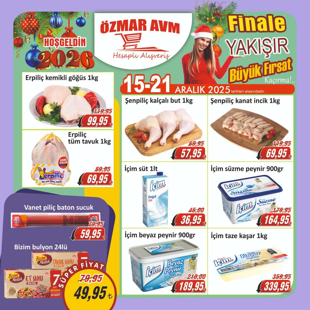 fbe8df29-3018-47fa-98b5-5e7cad8a3ee7