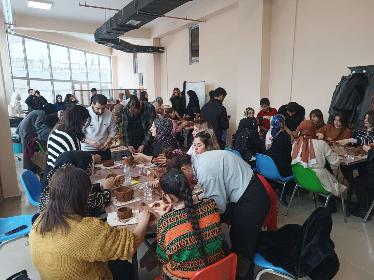 whatsapp-image-2025-12-16-at-14-24-30-1