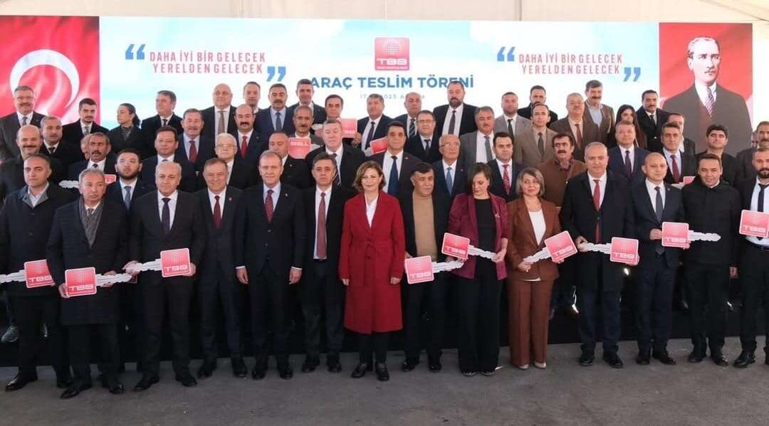 01f6cac7-3b9f-439a-b5bd-2ede98293b28