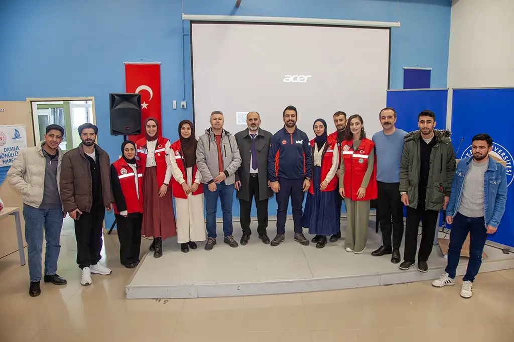 afetten-temel-guvenlik-egitimi-semineri