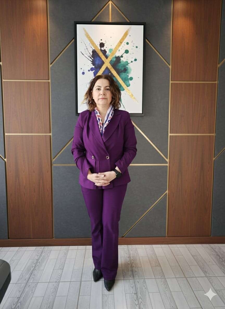 ec44c5c3-7c8e-4d18-af50-8b1e2dd32970