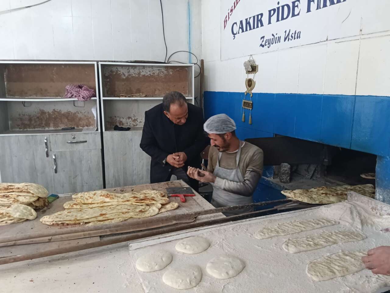 zabita-firin-denetimi