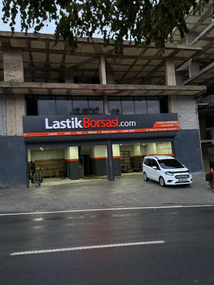 5adc862a-f5aa-4b8e-8607-c8ced17706ac