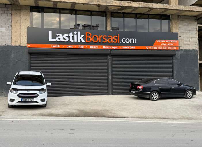 a761526f-a0c5-4f66-9a71-c6bdca14fb61