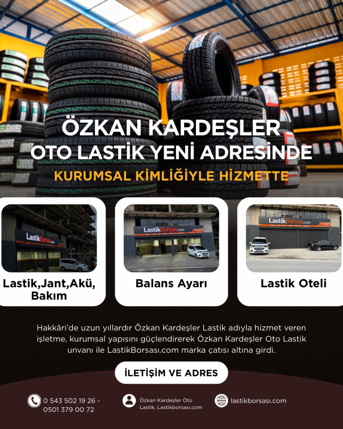 black-modern-auto-tires-services-instagram-post