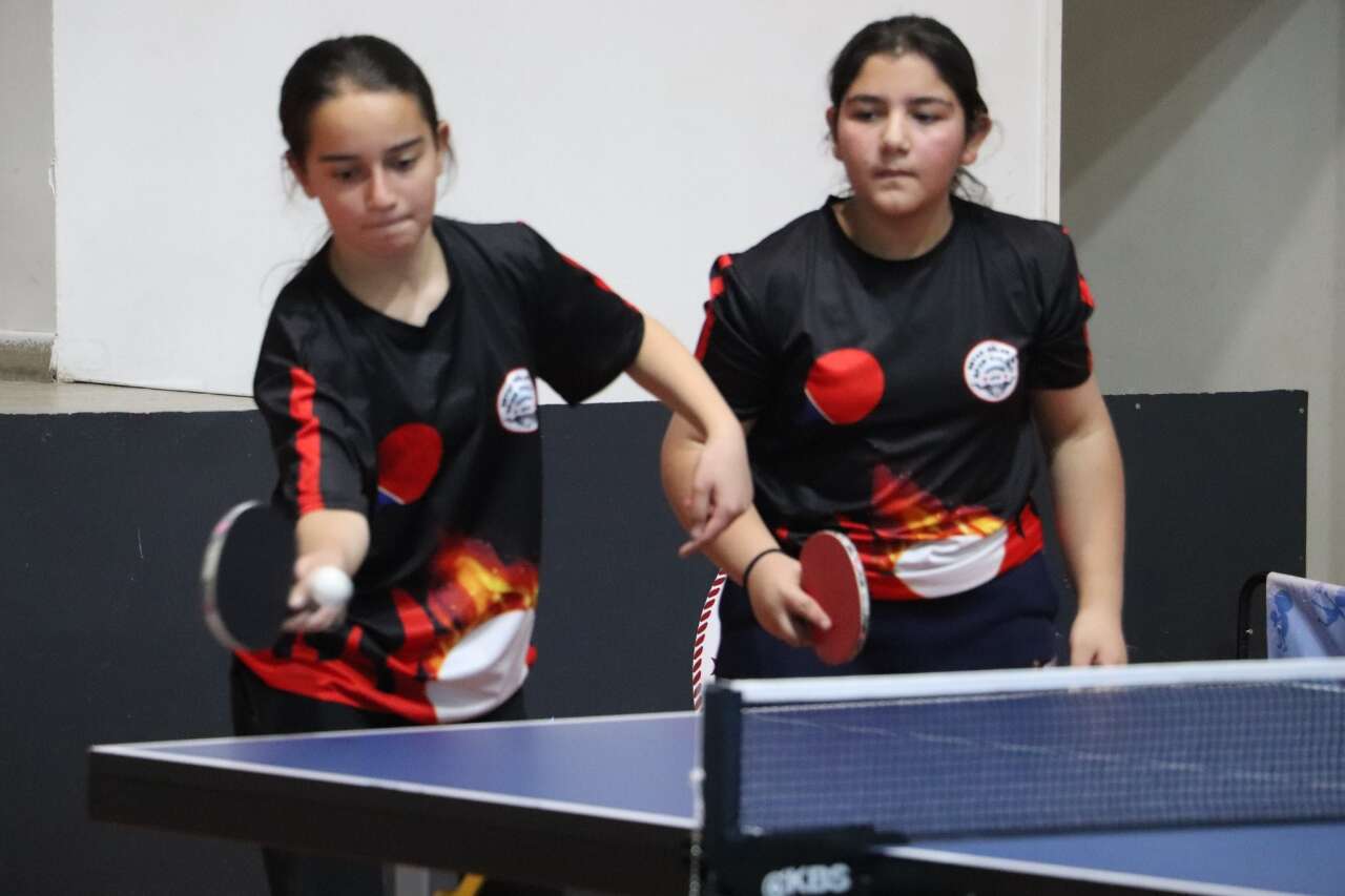 hakkaride-masa-tenisi-il-birinciligi-sona-erdi