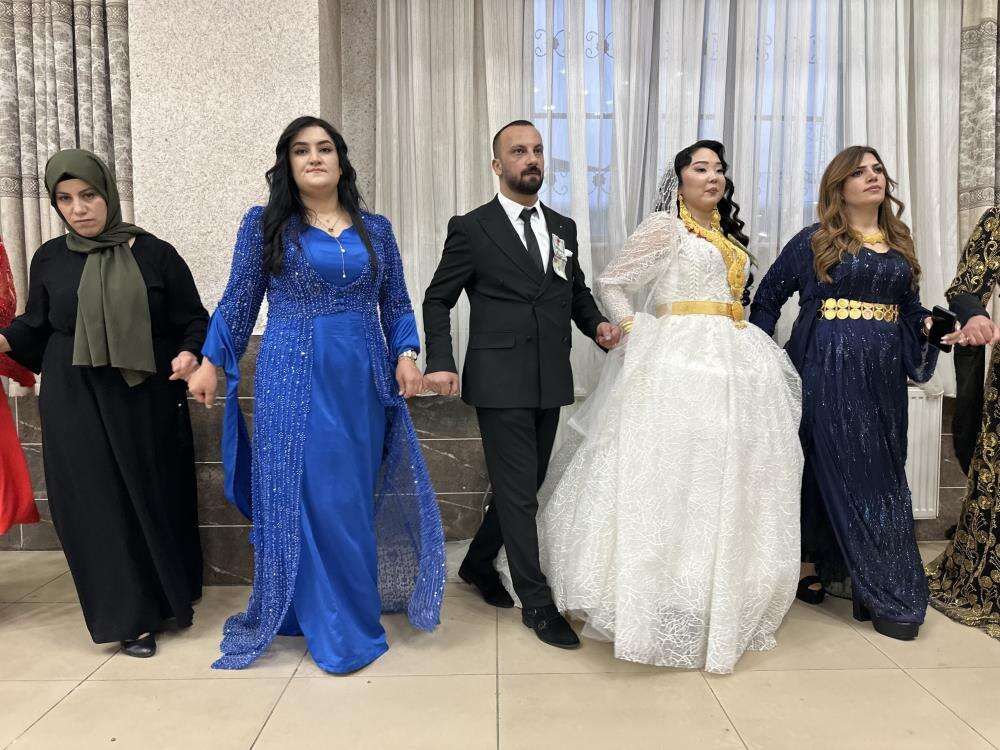 aski-mutlu-sonla-bitti