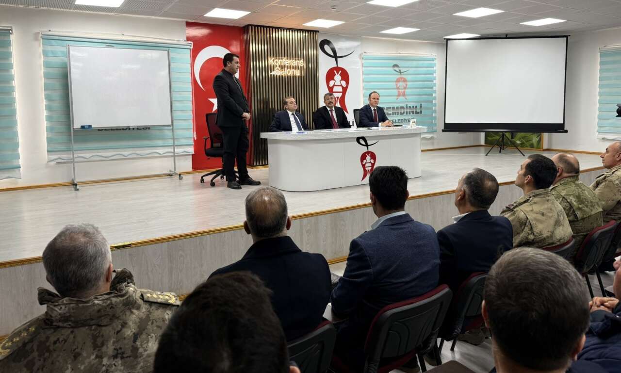 semdinlinin-sorunlari-istisare-toplantisinda-ele-alindi